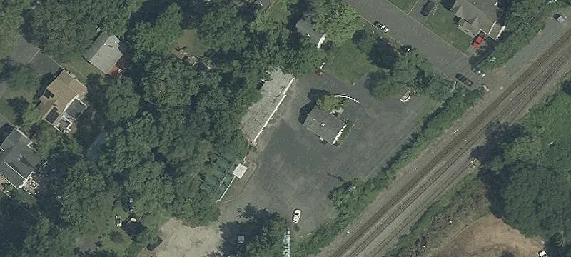 547 Lexington Ave, Unit 549