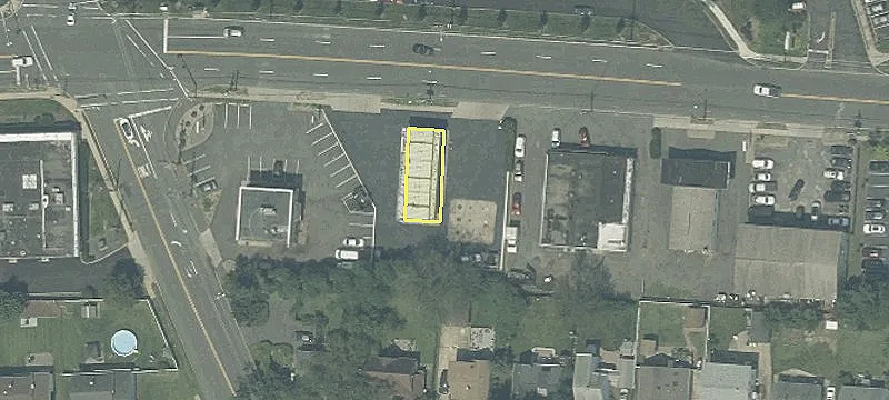 550 Un Ave