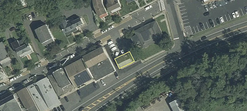 27 Old Hwy 22