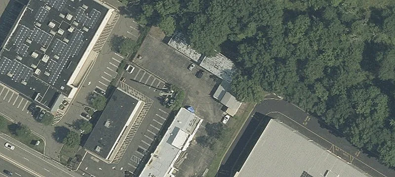 296 State Rte 10