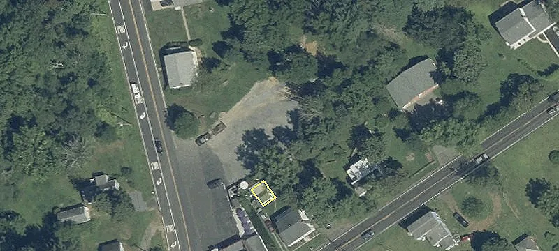 1720 Old Trenton Rd, Unit 24