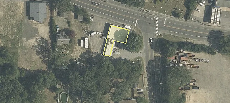 589 Mantoloking Rd