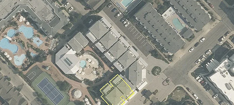 9900 Seapointe Blvd, Unit 23
