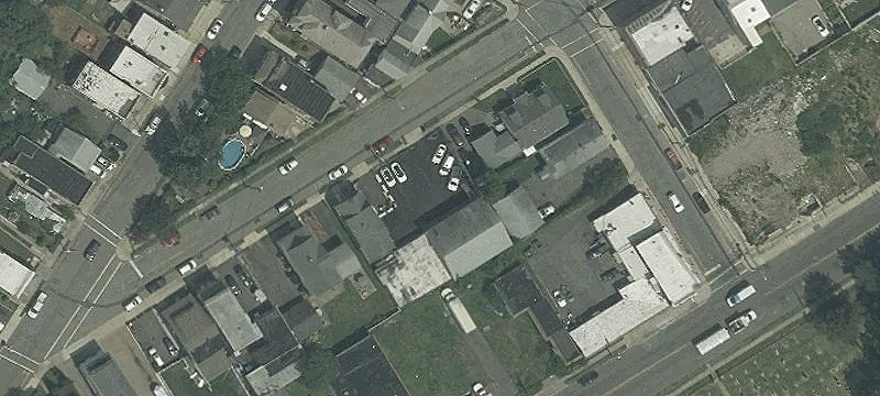 26 Garfield Ave