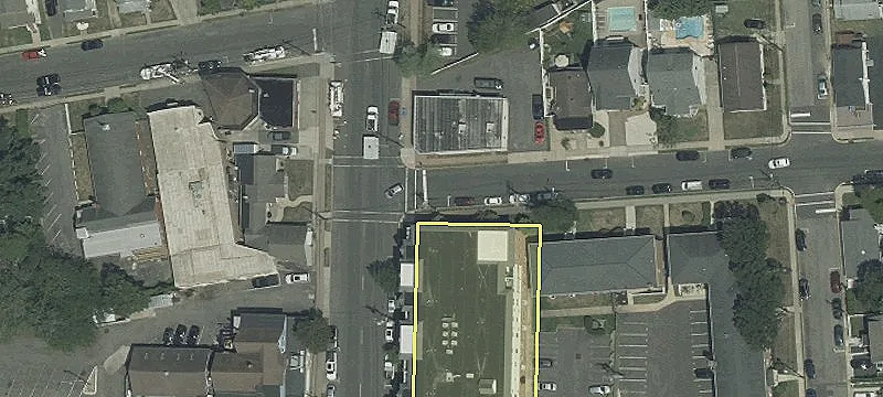 1700 Main St Ste, Unit 104
