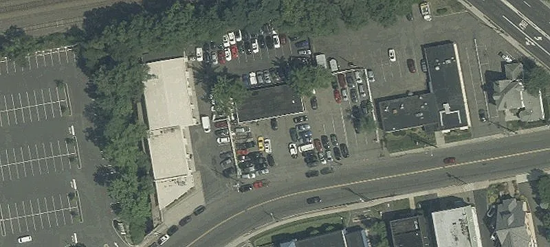 2 Ss Ave