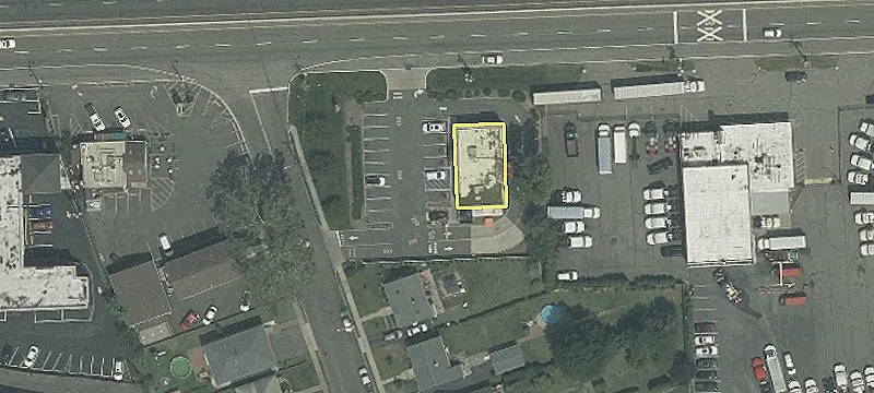 210 Rte 46th E