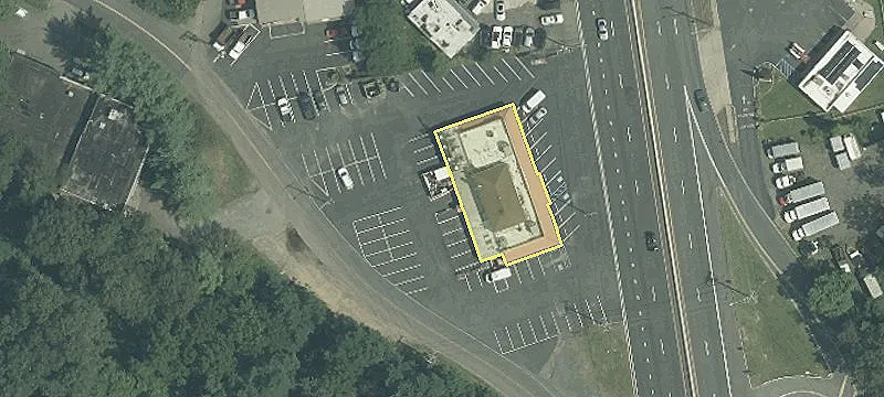 6039 State Rte 35th, Unit 9