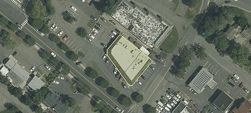 600-602 Higgins Ave, Unit 602
