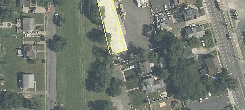 12 Austin Ave