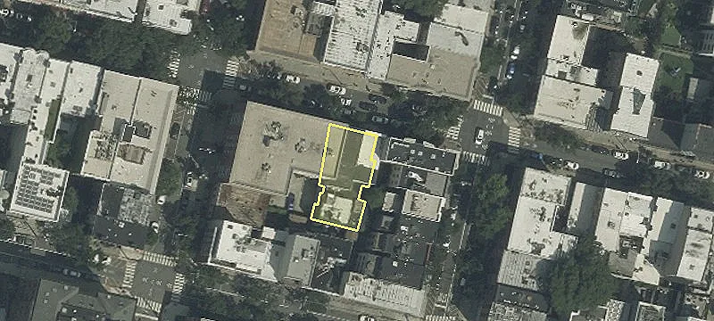 205 1st Stc1
