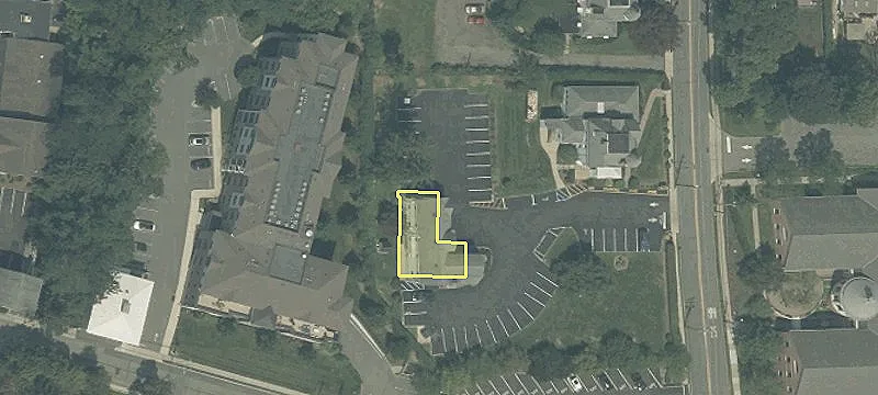 10 Anderson Hl Rd