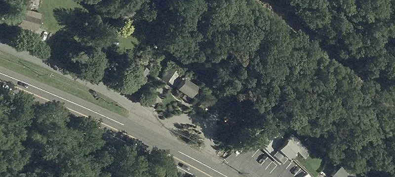 2052-2054 Rte 31
