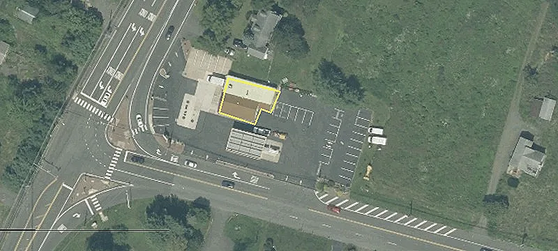 1873 Amwell Rd