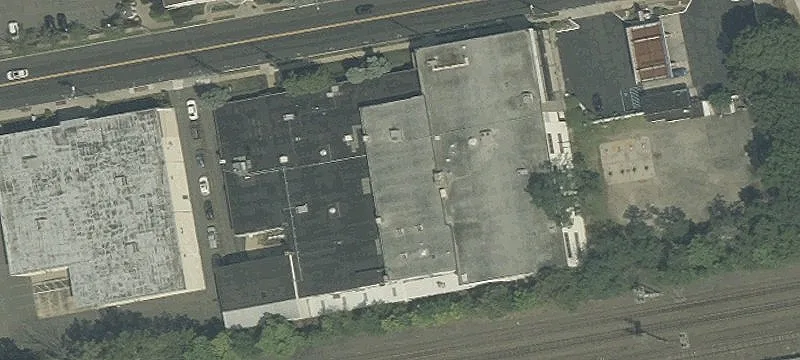 443 Nn Ave