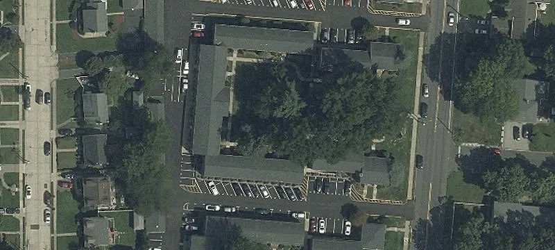 10 Knickerbocker Rd