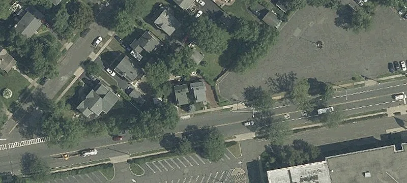 654 Nn W Ave