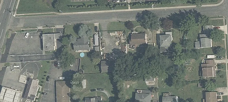14 Cherry Ave