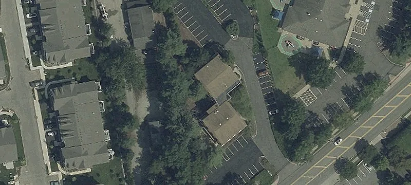 180 Old Tappan Rd, Unit 2102