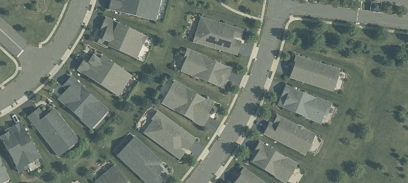 112 Wintergreen Dr