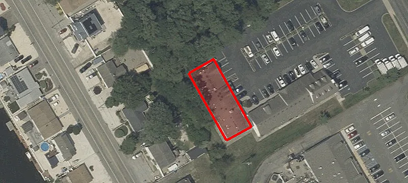 853 Ml Crk Rd Ste, Unit 11