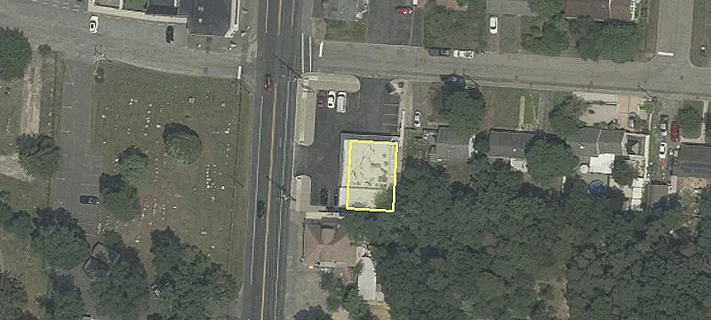 517 Atlantic City Blvd