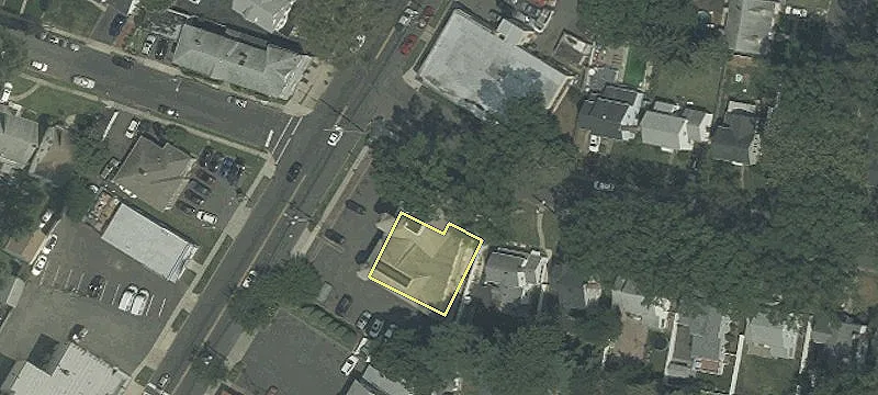 1385 Stuyvesant-101