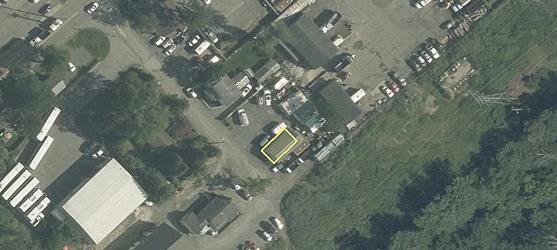 11 Bonnel St