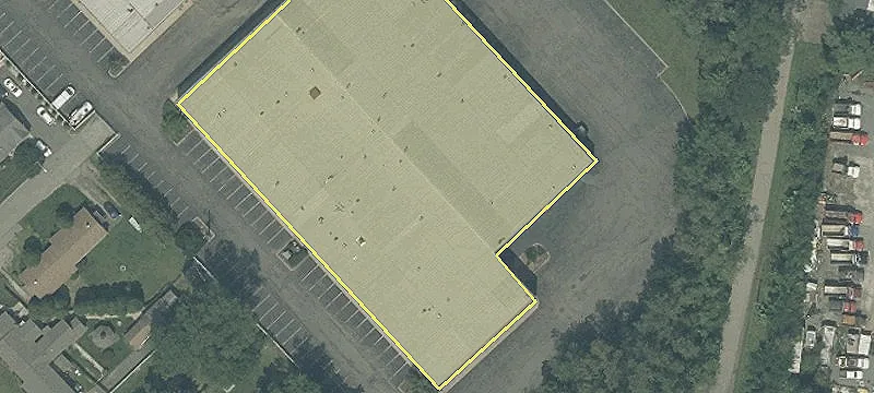 85 Franklin Rd Ste 3a