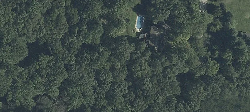 21 Mt Lebanon Rd
