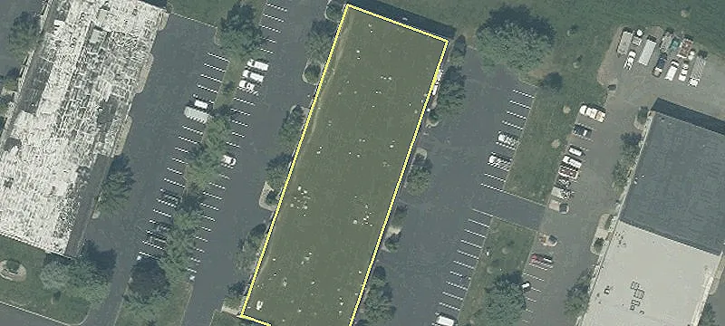 5 Ilene Ct