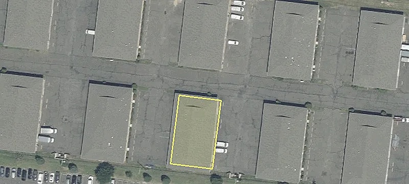 154 Cooper Rd Ste, Unit 1302