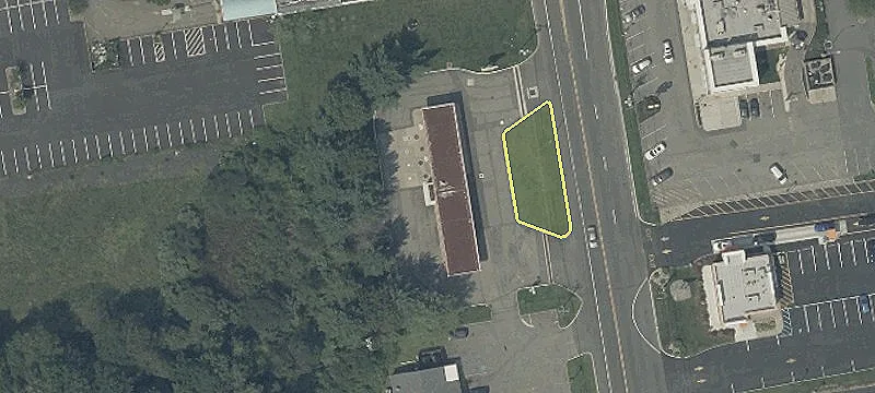 292 Us Hwy 206th S