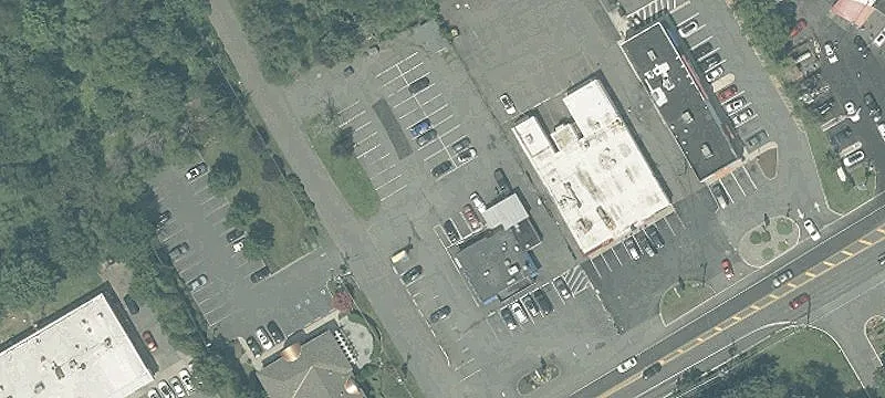 3181 State Rte 27