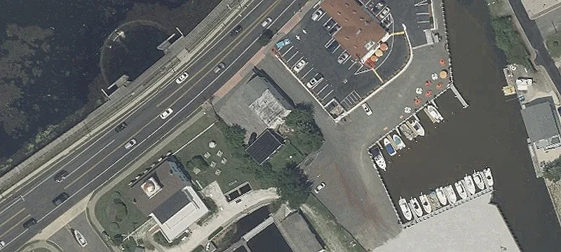110 Main St