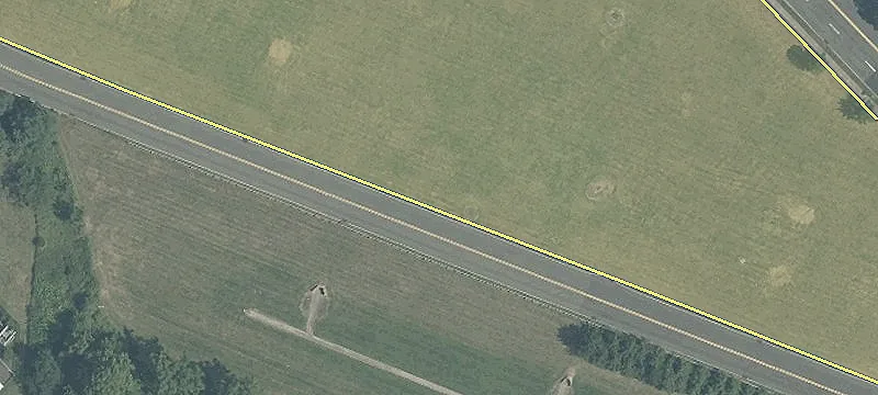 6 Schlechtweg Way