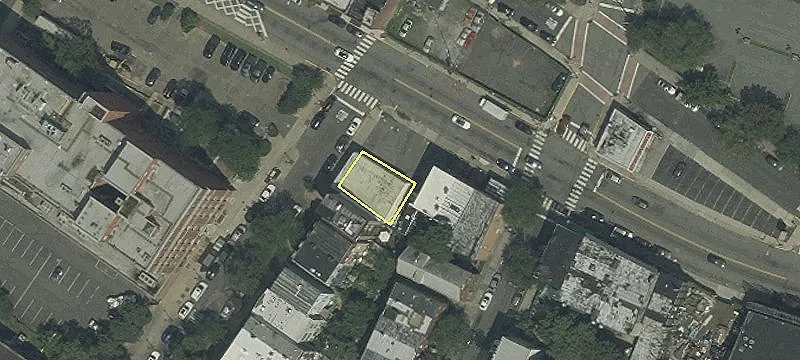 563 Communipaw Ave