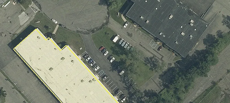 3 Edison Pl Ste, Unit 4