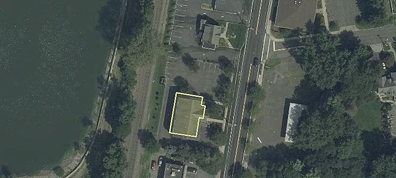 123-125 Broadway, Unit 125