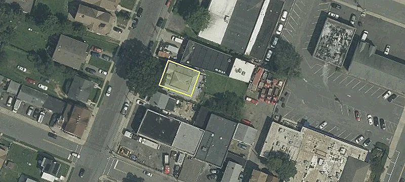170 Un St