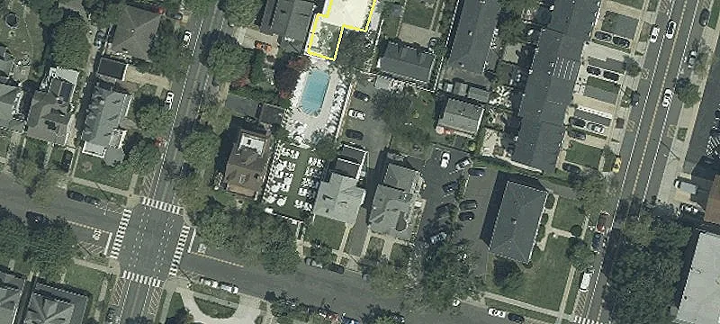 409 6th Ave