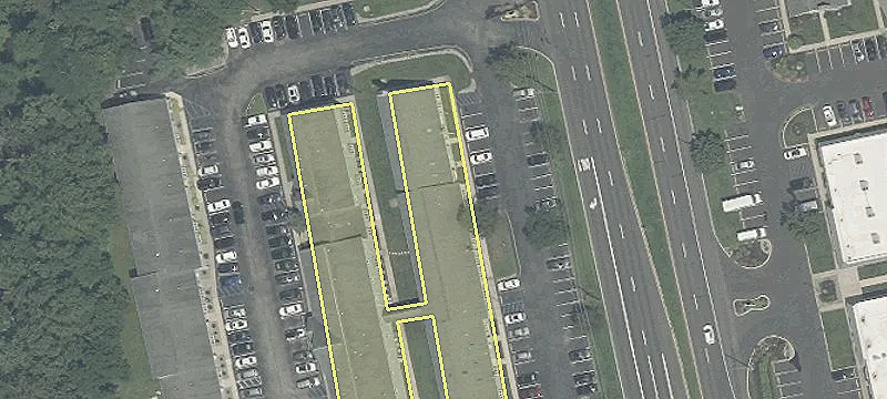 901 Rte 168th Ste, Unit 207
