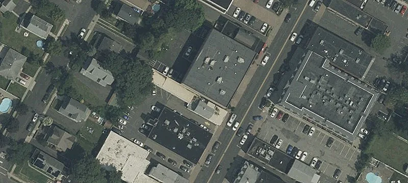 181 Franklin Ave Ste, Unit 301