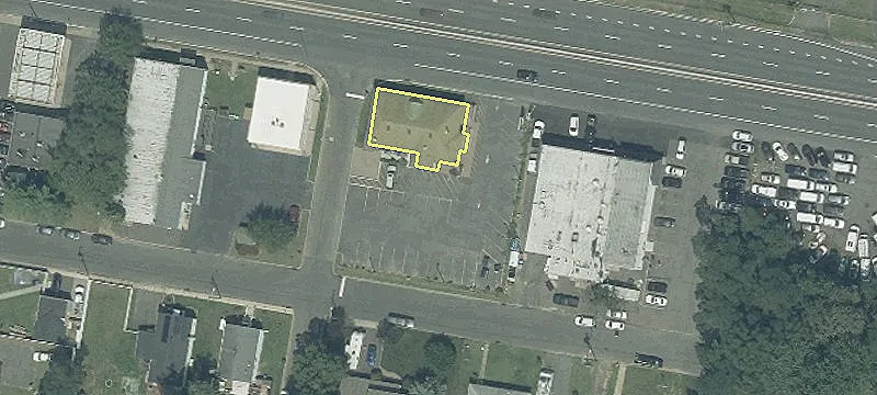 26 State Rte 36th E