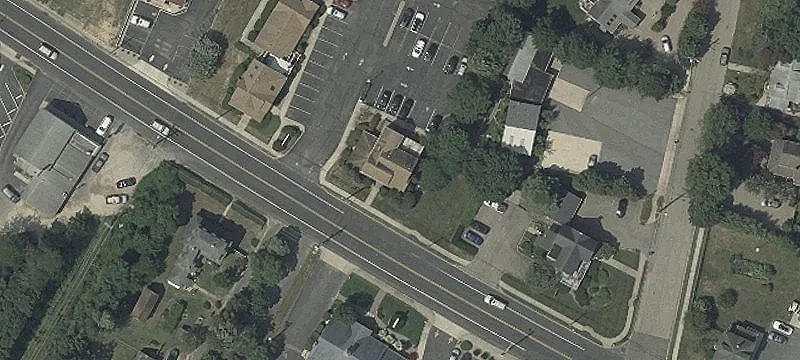 102 Bay Ave, Unit 10