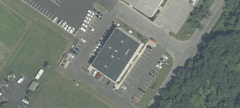 204 Holly Ave, Unit 3