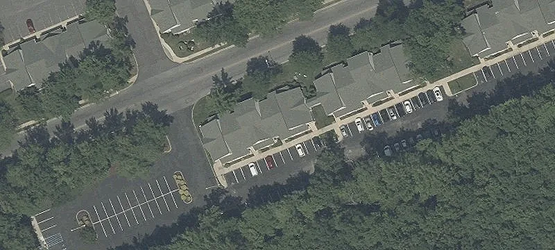 704 Birchfield Dr
