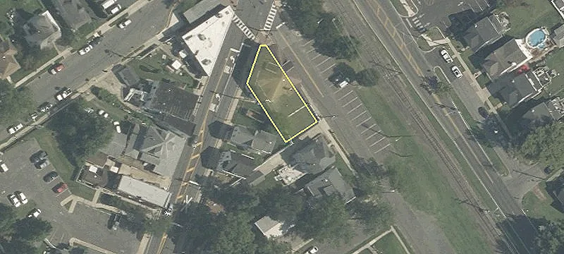 102 Clements Brg Rd