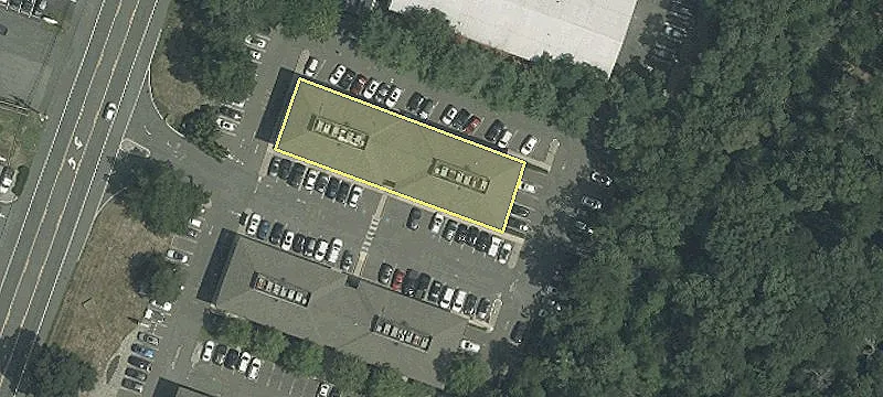2130 Hwy 35th Ste, Unit 124
