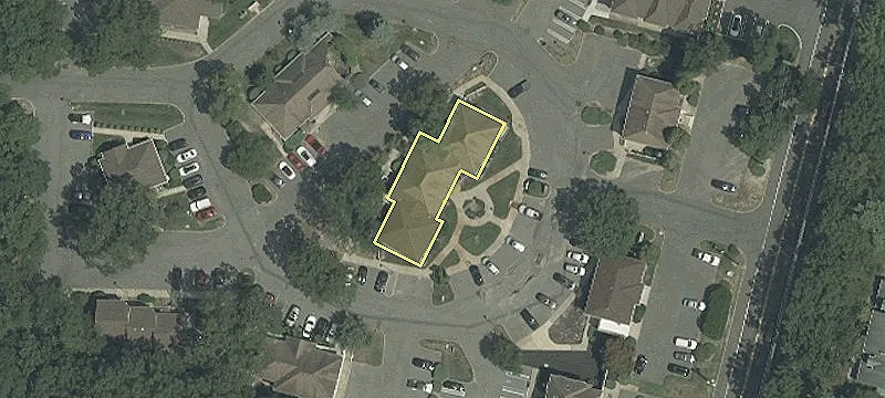 2640 Hwy 70th Bldg, Unit 12